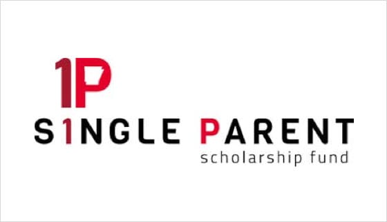 1P Single Parent