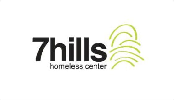 7 Hills Homeless Center