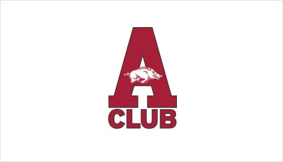 A Club