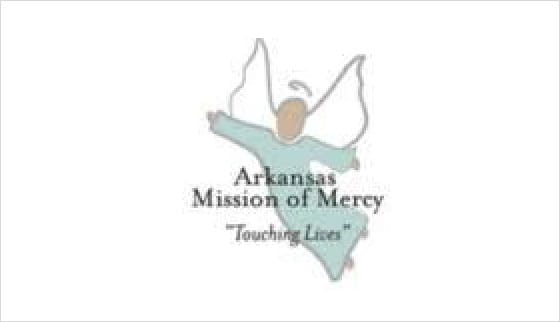 Arkansas Mission of Mercy