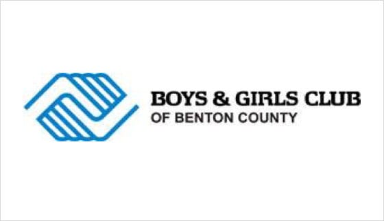 Boys & Girls Club