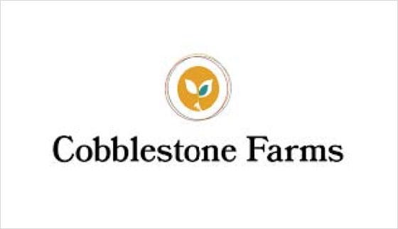 Cobblestone Farms