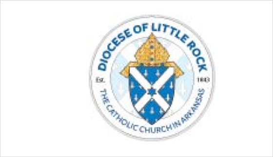 Diocese of Little Rock