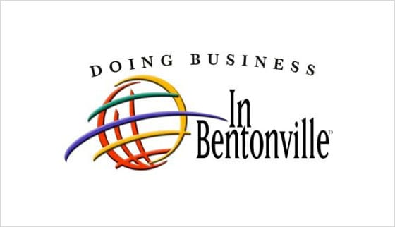 Doing Business in Bentonville