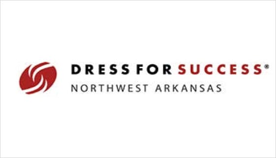 Dress For Success