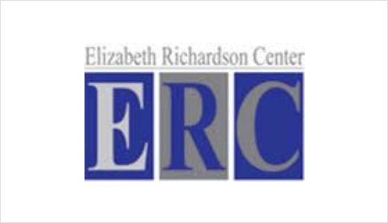 ERC