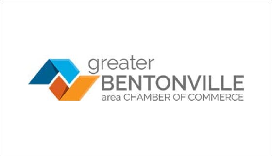 Greater Bentonville