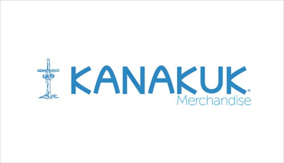 Kanakuk