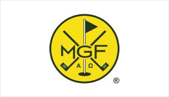 MGF