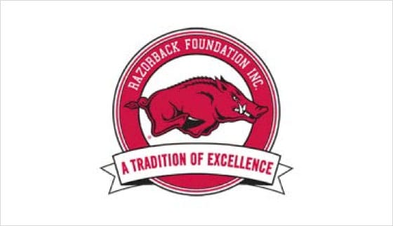 Razorback Foundation Inc.