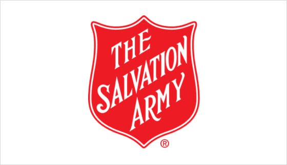 Salvation Army