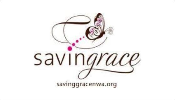 SavinGrace