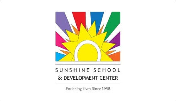 Sunshine School