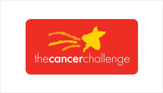 The Cancer Challenge