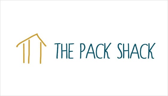 The Pack Shack