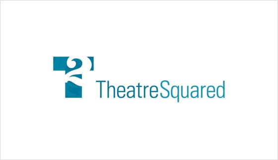 TheatreSquared