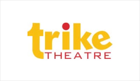 Trike Theatre