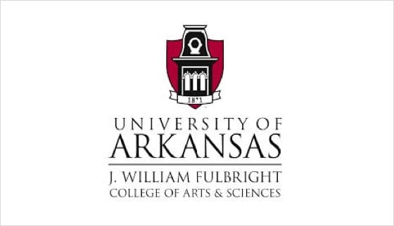 University of Arkansas