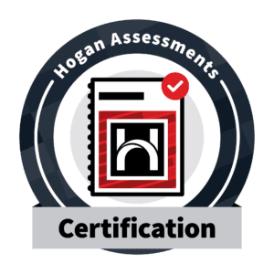 hogan-assessments-certification