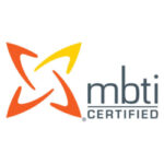 mbti-logo-for-web-1
