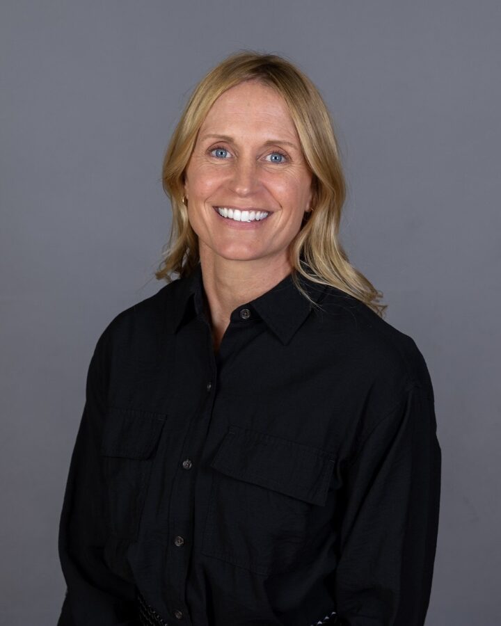 ChristySmith